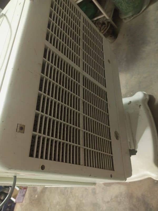 Air-cooler for Sale 3