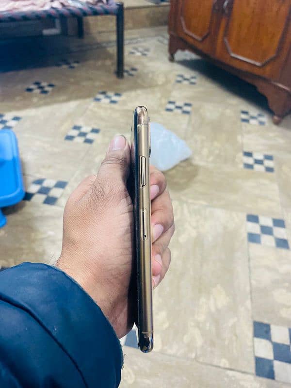 iphone xs pta dual 2