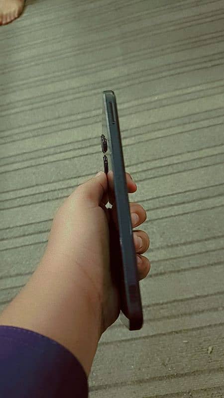 redmi 12 2