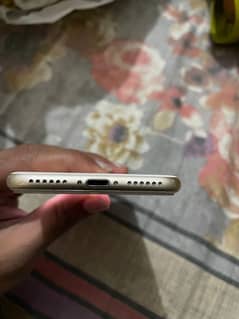 iphone 7 exchnage possible