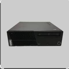 CORE 2 DUO E8500 3.2 GHZ PROCESSOR 8 GB DDR3 RAM 03348386245