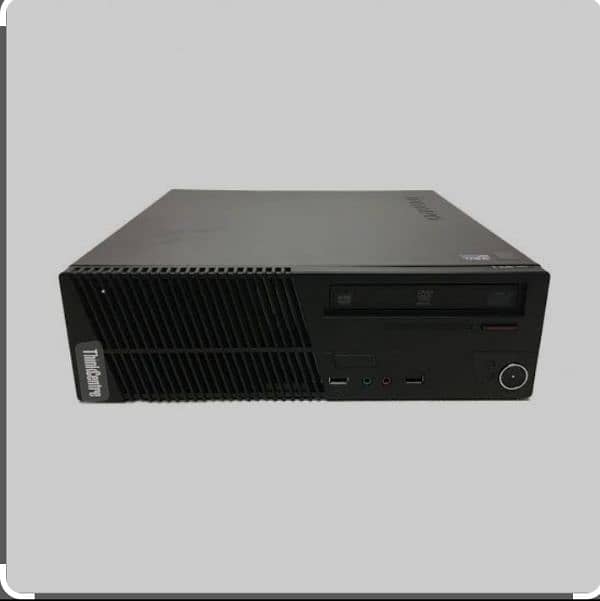 CORE 2 DUO E8500 3.2 GHZ PROCESSOR 8 GB DDR3 RAM 03348386245 0