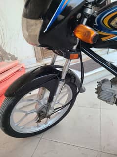 united 100cc united 125