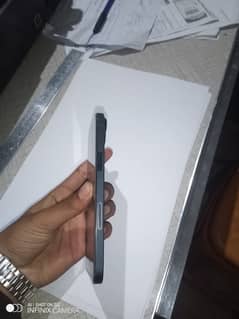 iphone 14 plus 256gb Non PTA