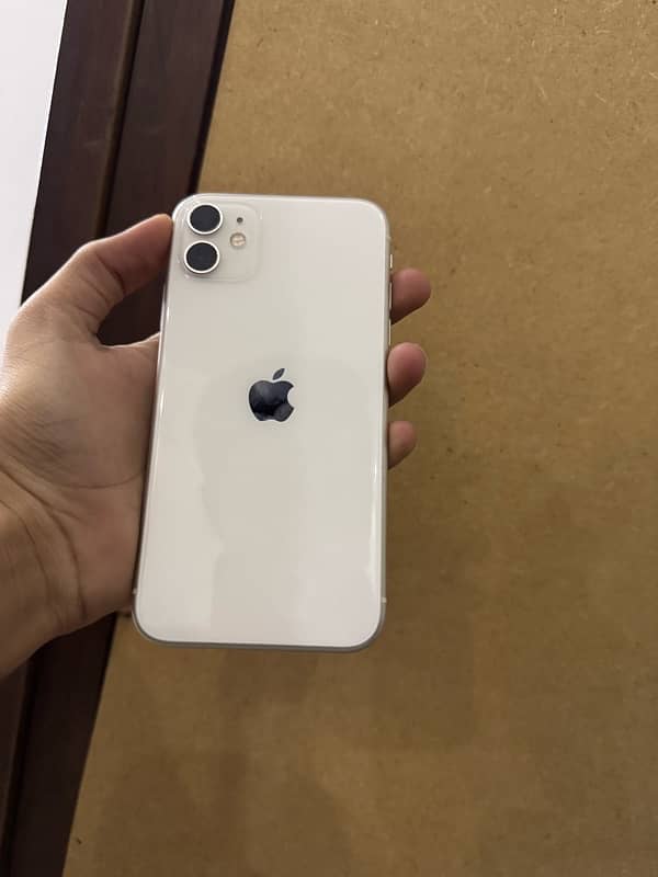 iphone 11 factory unlock 0