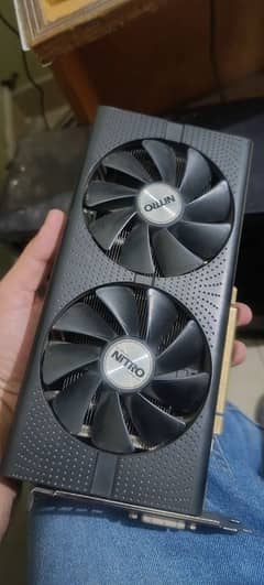 rx 470 rgb edition for sale