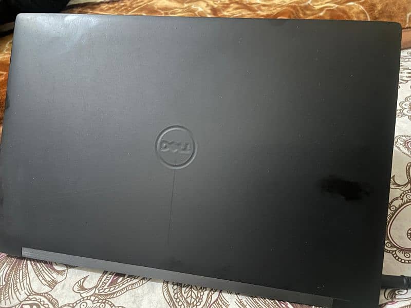 i7 6th generation dell laptop 3