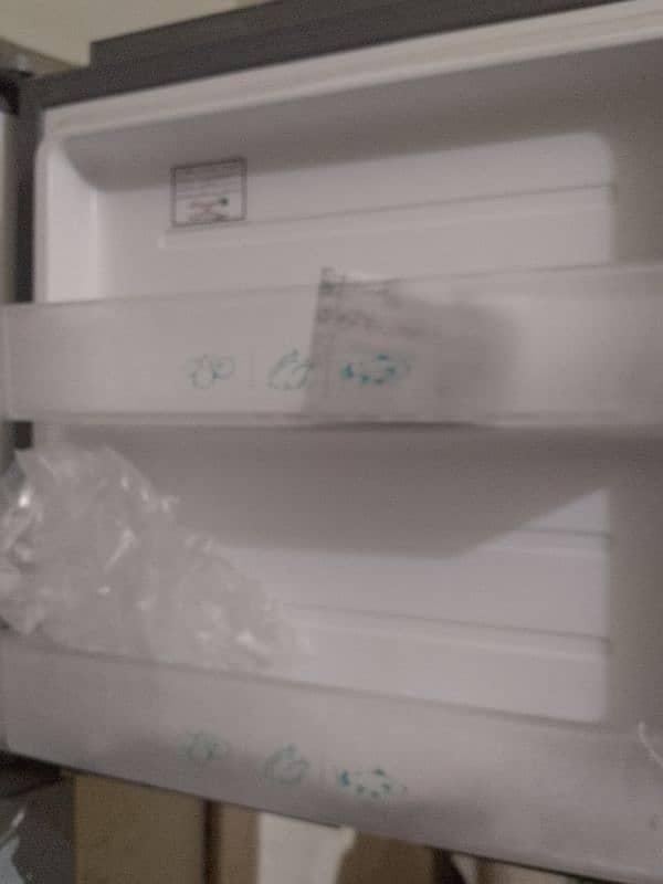 fridge 2