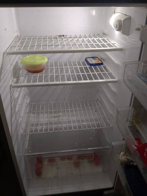 fridge 3