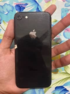 Iphone 8 non pta