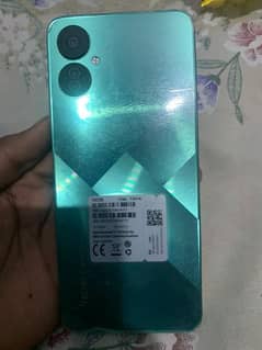 TECNO CAMON 19 NEO 6/128