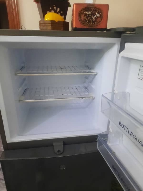 Haier Refrigerator for Sale 1