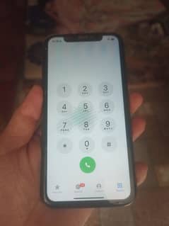 i phone 11 non Pta whatsapp 0,3,3,1,7,6,6,0,0,8,9