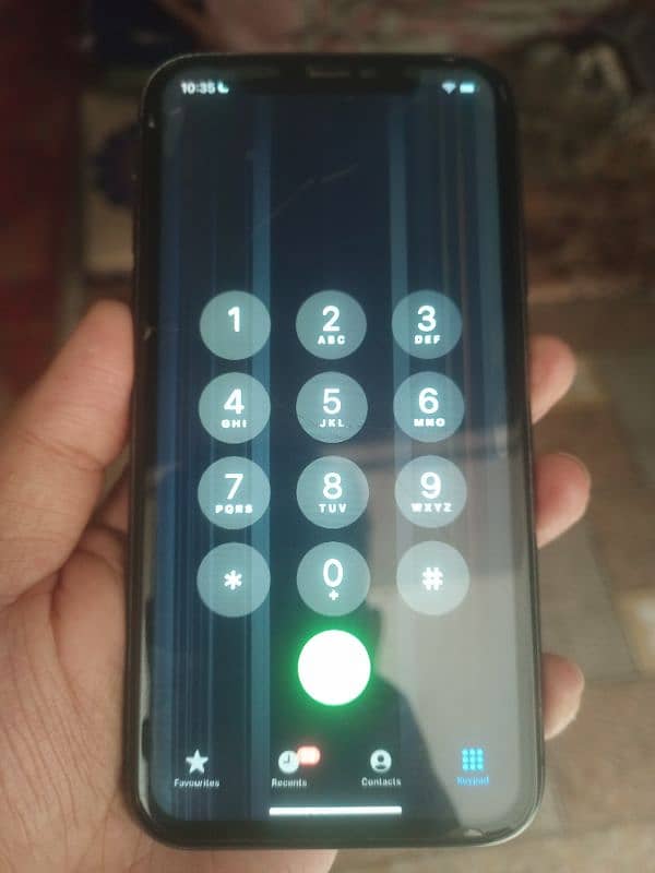 i phone 11 non Pta whatsapp 0,3,3,1,7,6,6,0,0,8,9 6