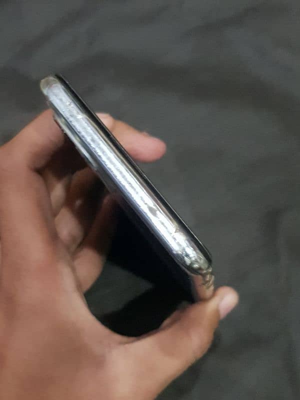 oppo reno 6 3