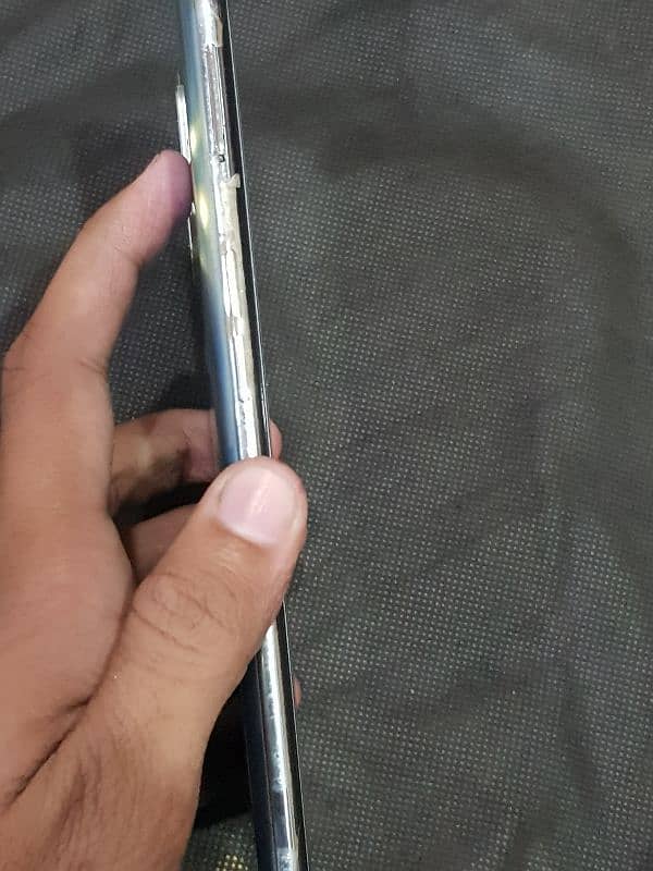 oppo reno 6 6