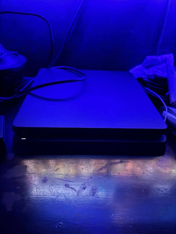 Ps4 for sale 1