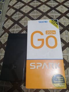 tecno spark go 2024 03024003342