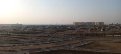 Bahria