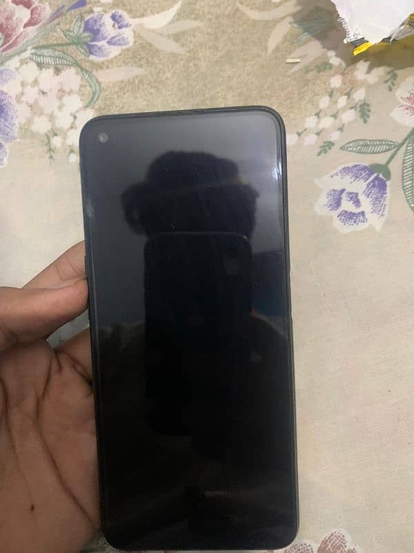 OPPO A76 6/128 1