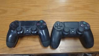 PlayStation 4 Controller Original