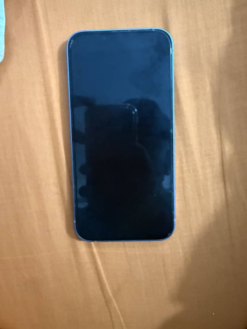 IPHONE 14 non pta 2