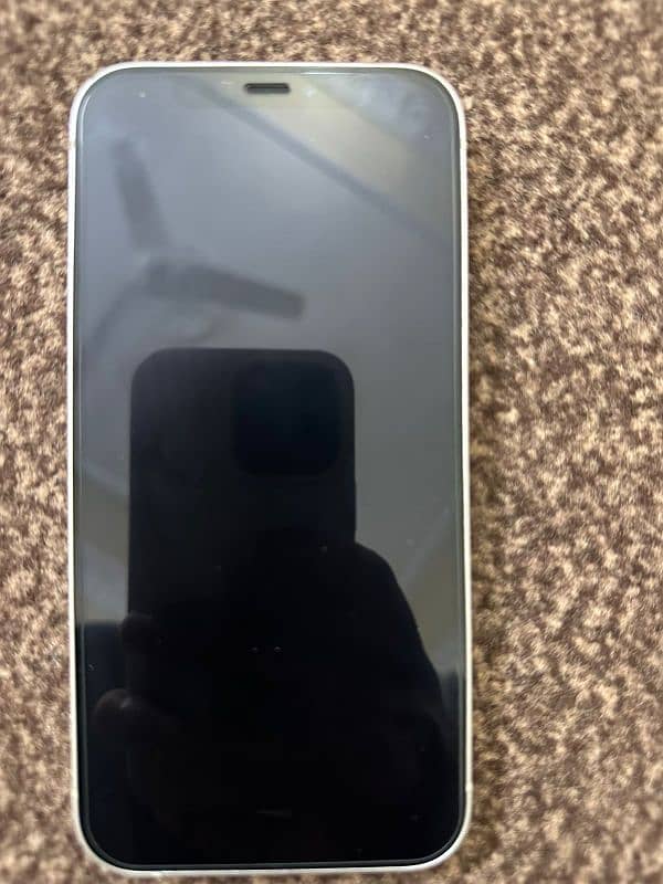 iphone 12 non pta sim working 6