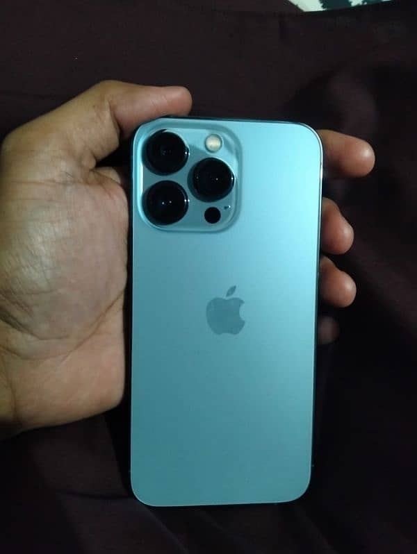 iphone 13 pro 0