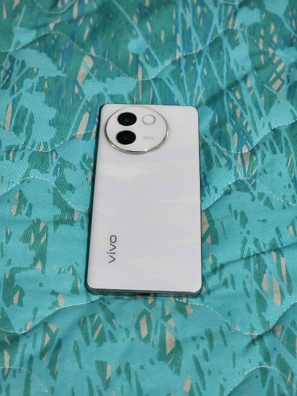 Vivo V30e 8, 256 0