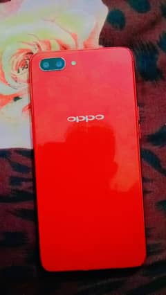 "فروخت کے لیے Oppo A12e - 3GB RAM، 64GB اسٹوریج، بہترین کنڈیشن"