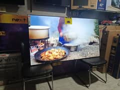 O LED 32 INCH SAMSUNG 2025 SERIES  03004675739