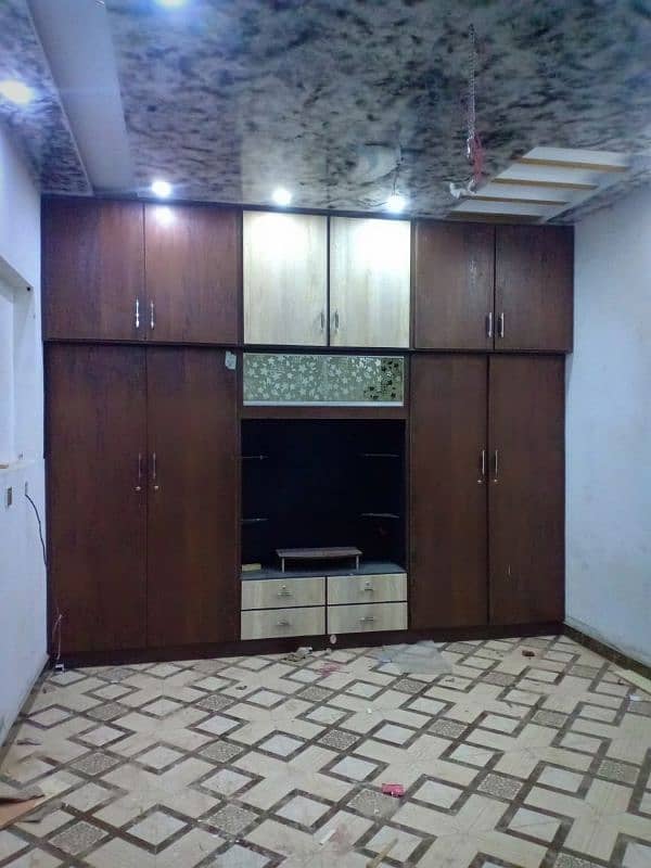 Kitchen Cabinets & Doors 7