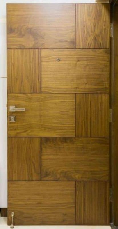 Kitchen Cabinets & Doors 14