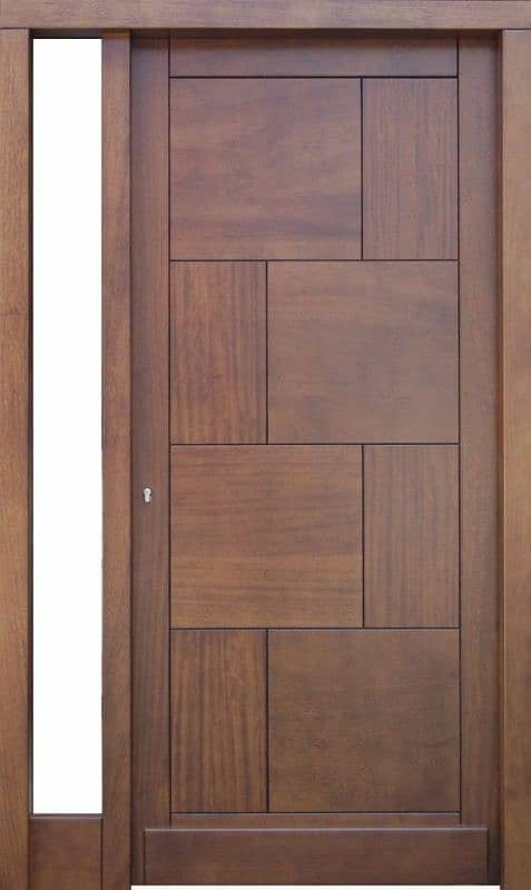 Kitchen Cabinets & Doors 15