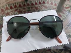 Persol