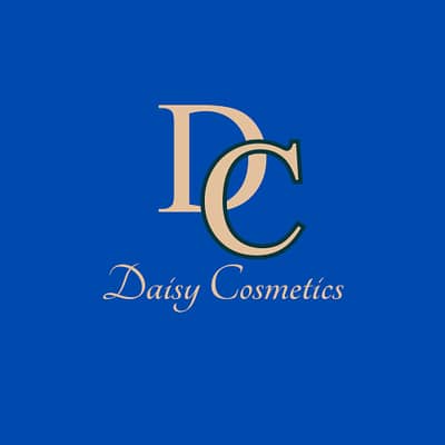 Daisy_Cosmetics