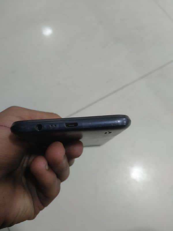 Realme c21 3/32 4