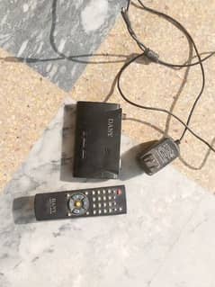 Deny device for sale