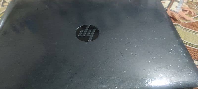 HP ELITEBOOK 0