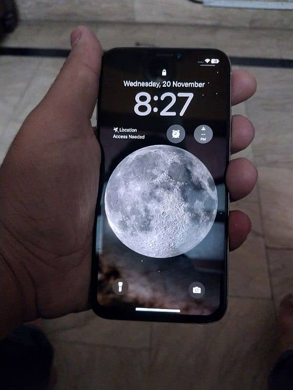 iphone xs 0