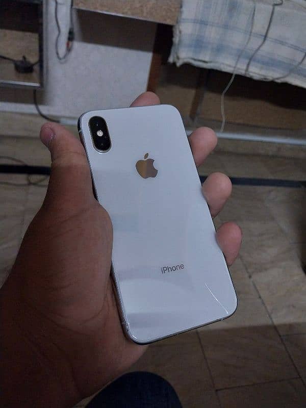 iphone xs 3