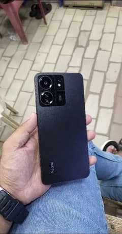 Redmi