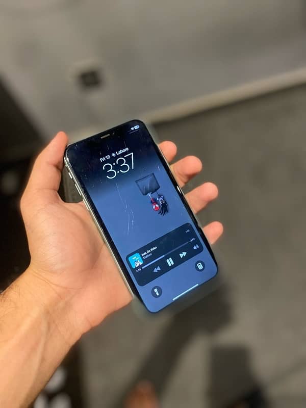 iphone 11 1