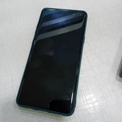 Samsung Galaxy S10 5G