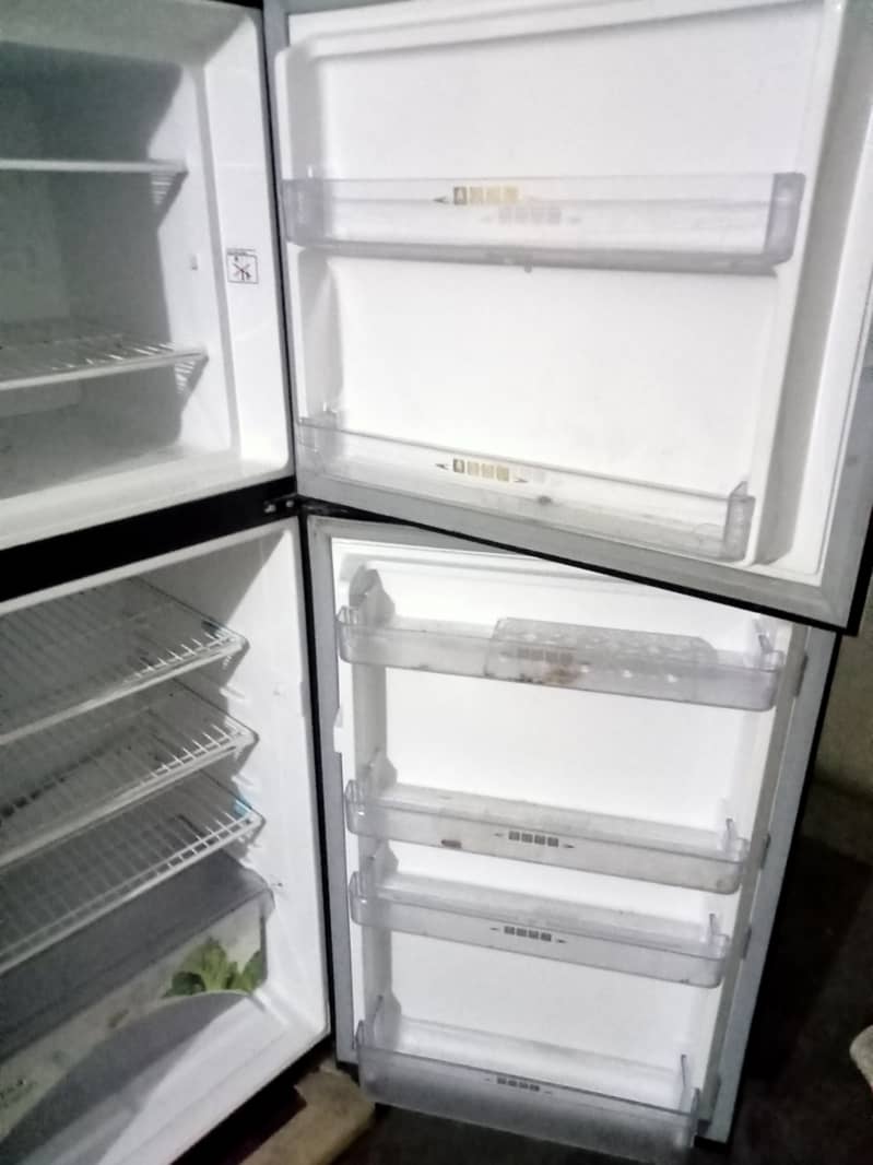 Fridge for sale 2