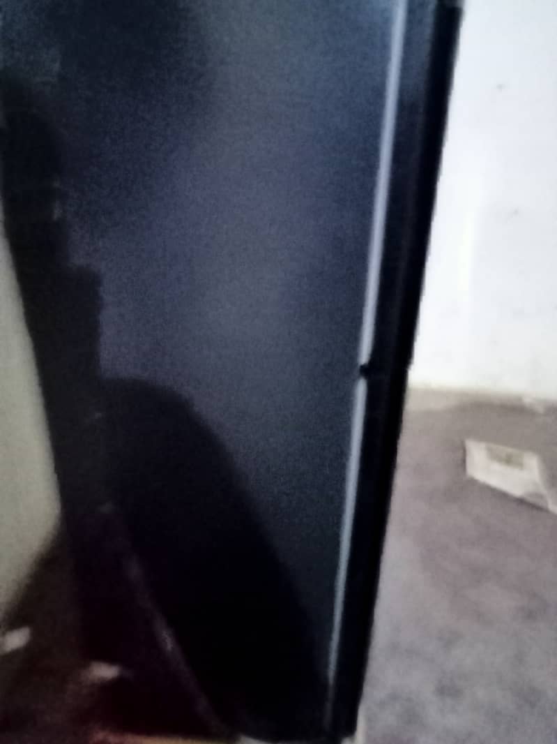 Fridge for sale 5