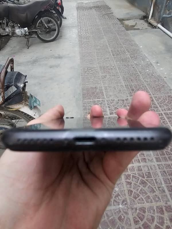 iphone 8 non pta 1