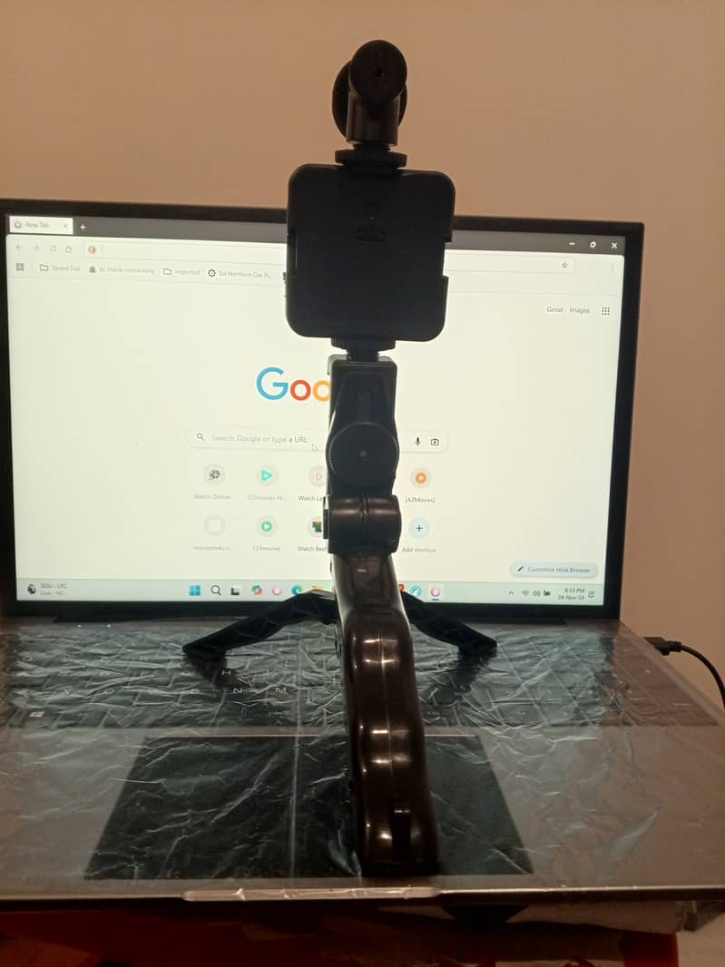 Quality Vlogging Kit going Cheap/0337/949/7853/ 4