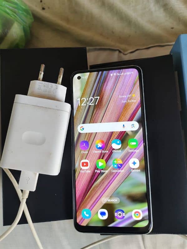 oppo f21 pro 5g 8+8 ram 128 gb memory,home used condition 10 bye 10, 6