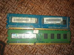 ram ddr2